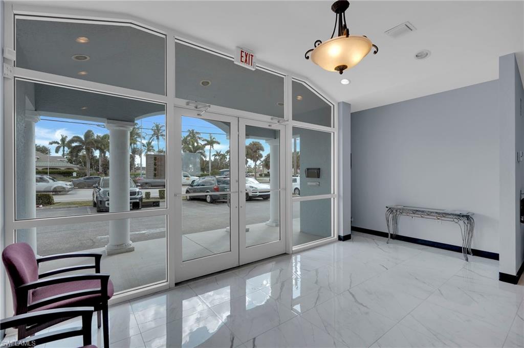 1825 Colonial Blvd Property Photo 13
