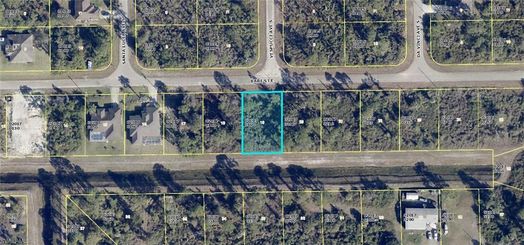 1138 Bari ST E Property Photo 1