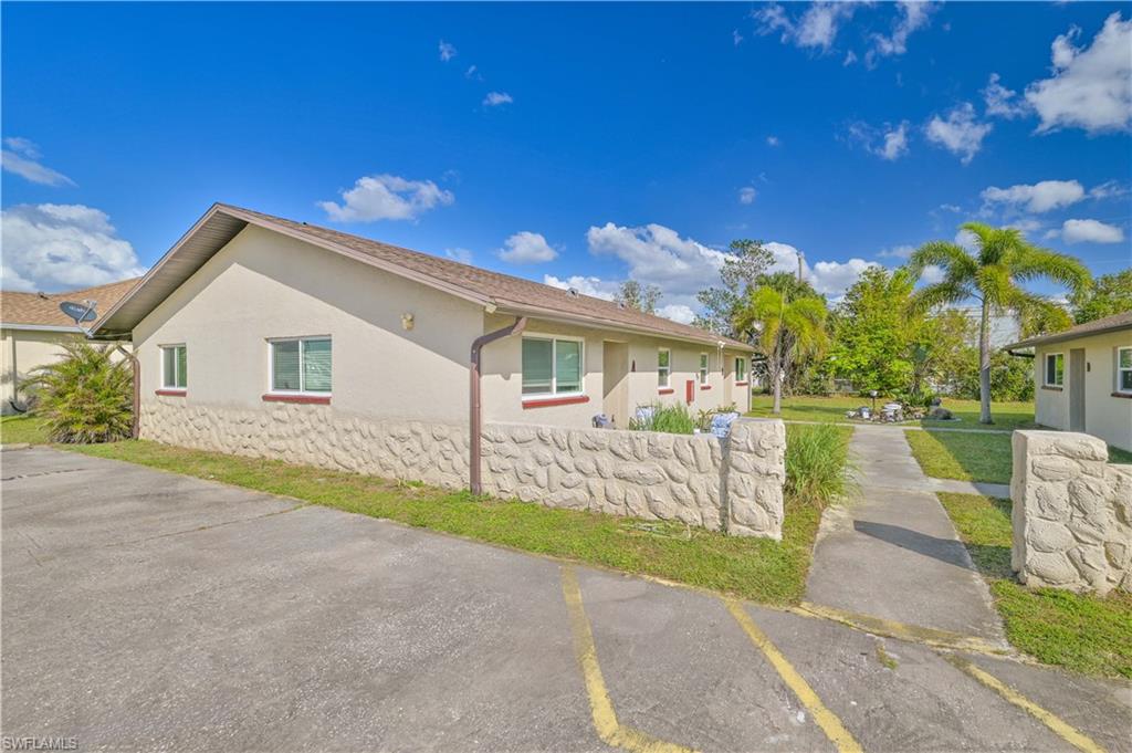 3215 Skyline BLVD A Property Photo 1