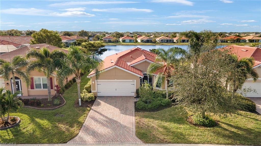 15259 Yellow Wood DR Property Photo 1
