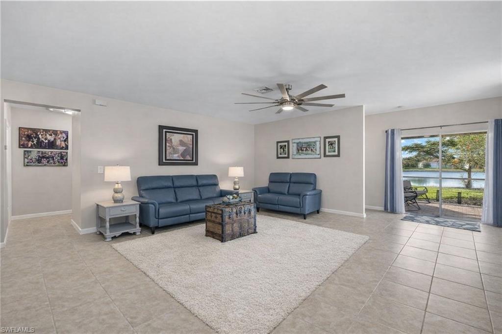 15259 Yellow Wood Dr Property Photo 11