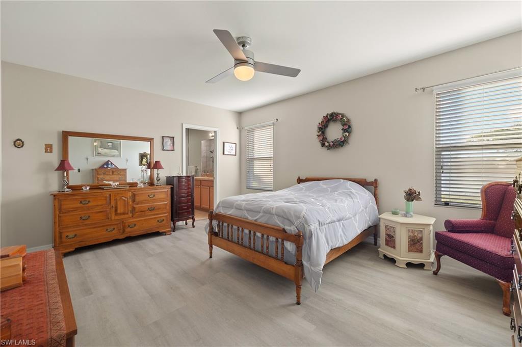15259 Yellow Wood Dr Property Photo 12