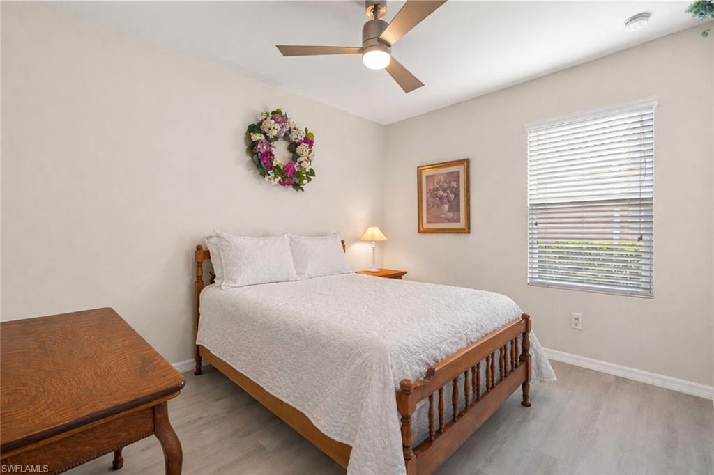 15259 Yellow Wood Dr Property Photo 16