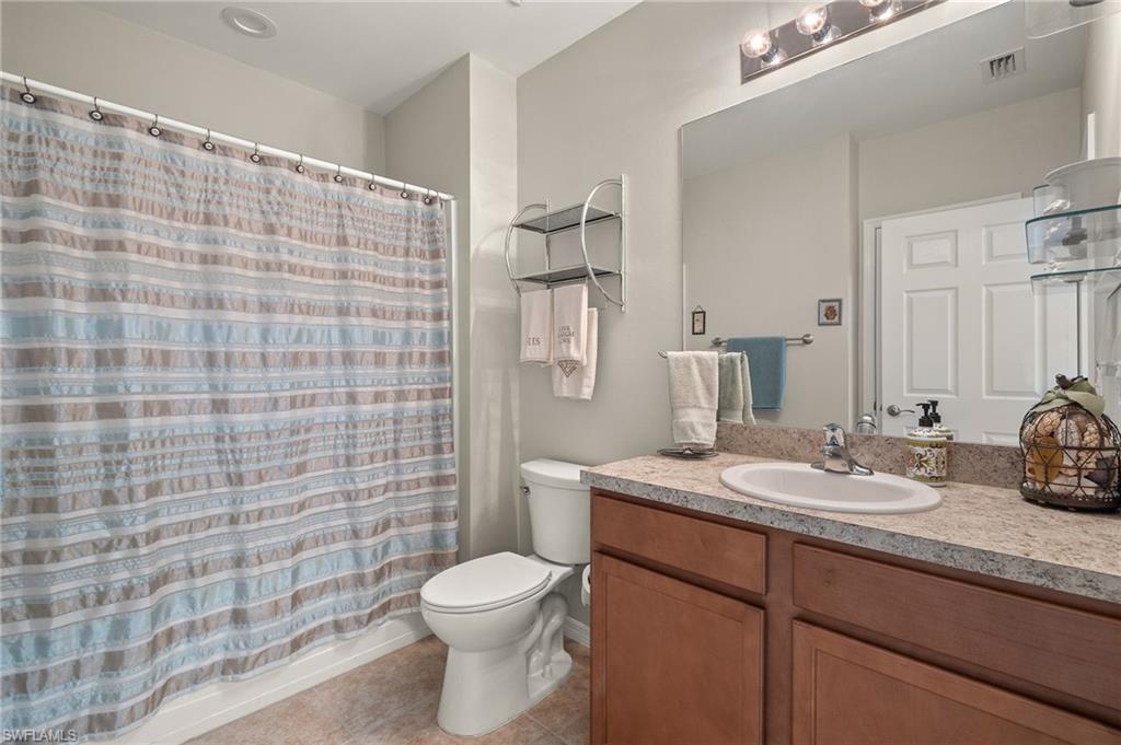 15259 Yellow Wood Dr Property Photo 17