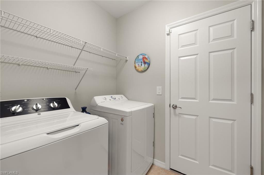 15259 Yellow Wood Dr Property Photo 20