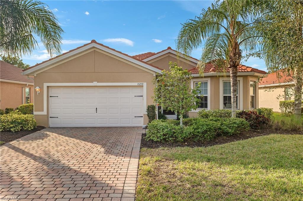 15259 Yellow Wood Dr Property Photo 39