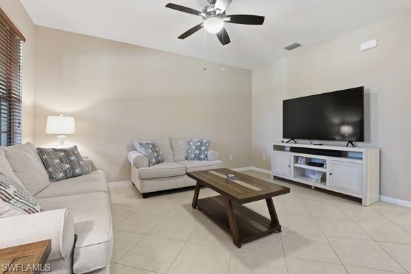 11272 Paseo Grande Blvd 5703 Property Photo 6