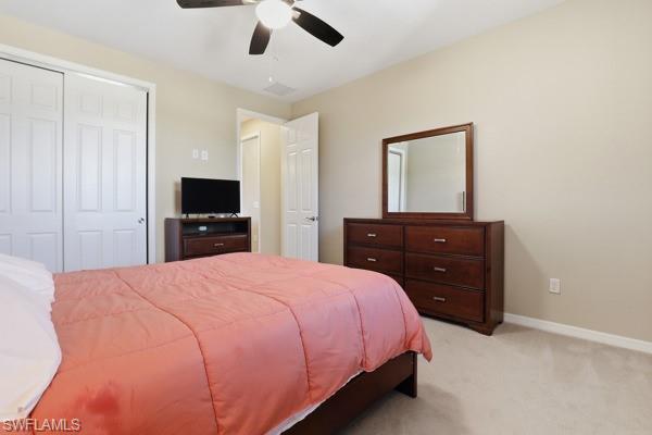 11272 Paseo Grande Blvd 5703 Property Photo 19