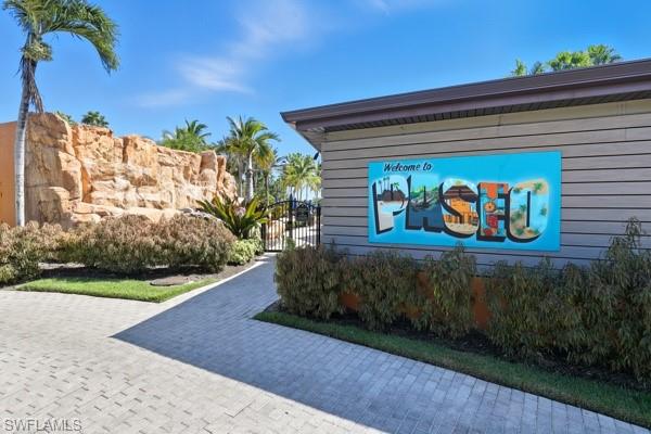 11272 Paseo Grande Blvd 5703 Property Photo 25