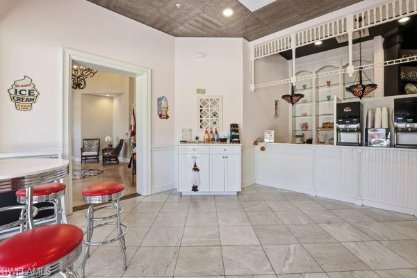 11272 Paseo Grande Blvd 5703 Property Photo 38