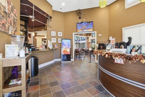 11272 Paseo Grande Blvd 5703 Property Photo 40