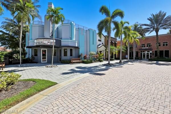 11272 Paseo Grande Blvd 5703 Property Photo 41