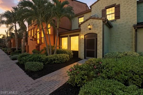 11272 Paseo Grande Blvd 5703 Property Photo 42