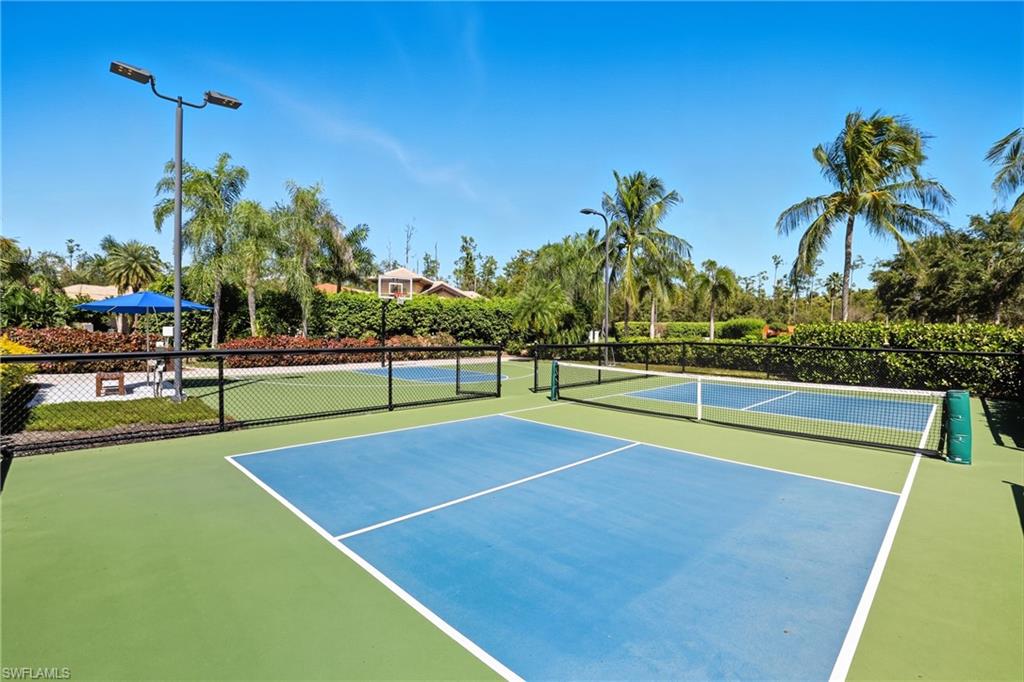 11272 Paseo Grande Blvd 5703 Property Photo 43