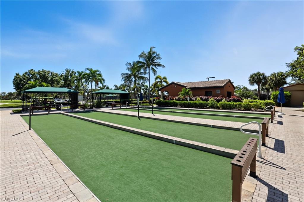 11272 Paseo Grande Blvd 5703 Property Photo 44
