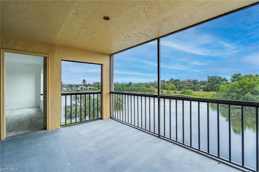 2067 W Lakeview Blvd 8 Property Photo 10