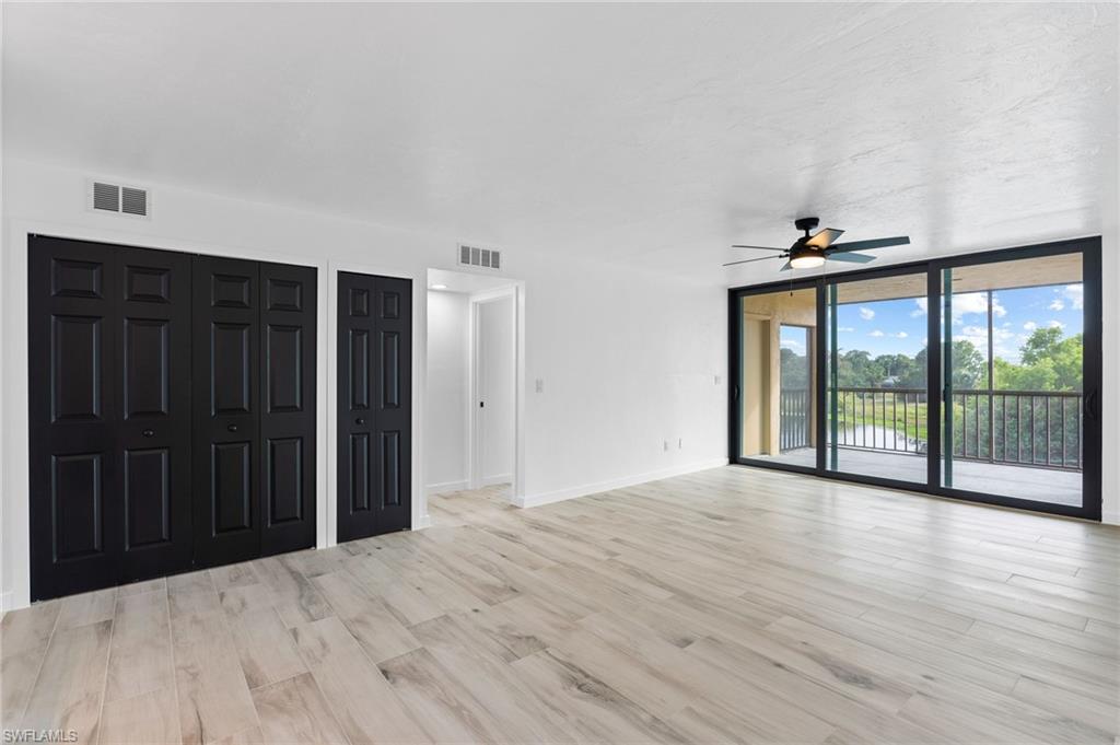 2067 W Lakeview Blvd 8 Property Photo 12