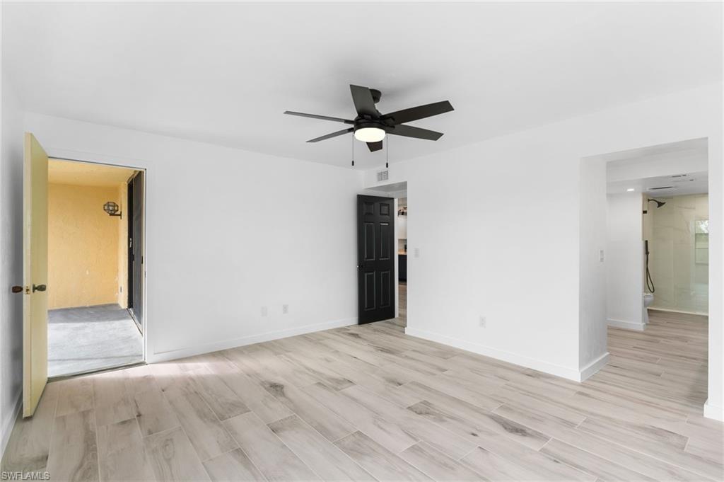 2067 W Lakeview Blvd 8 Property Photo 14