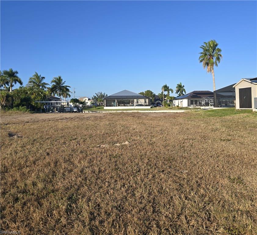 1206 Nw 36th Ave Property Photo 4