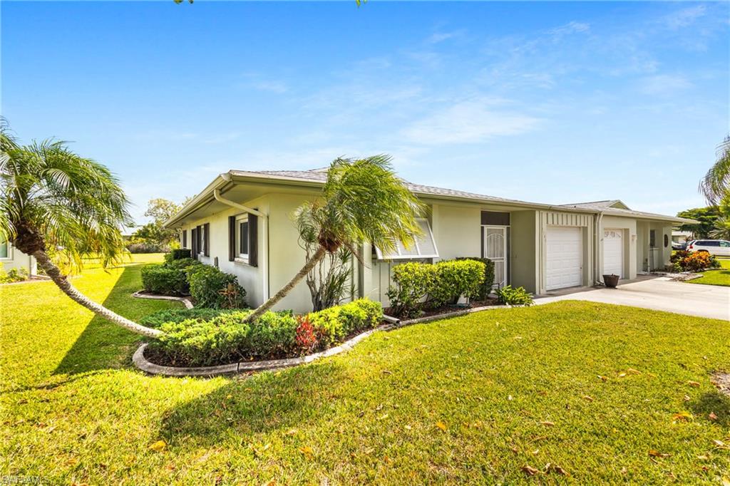 5549 Boynton LN Property Photo 1