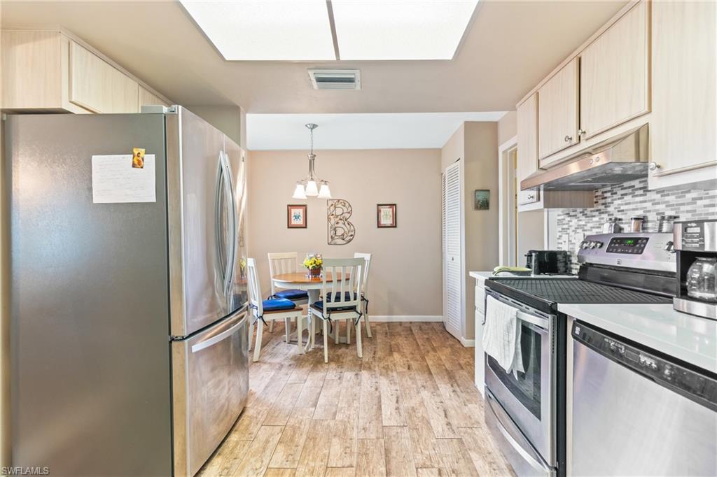 5549 Boynton Ln Property Photo 6