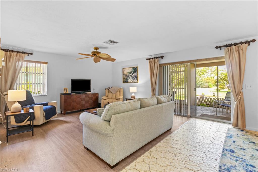 5549 Boynton Ln Property Photo 8