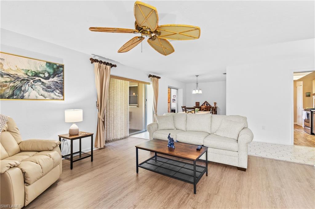 5549 Boynton Ln Property Photo 10