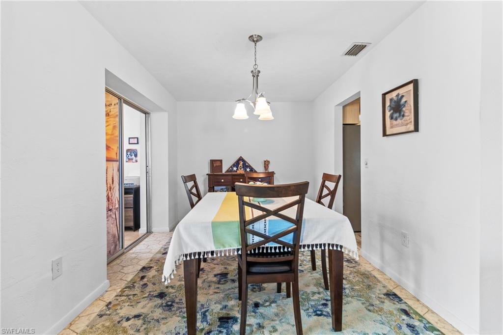 5549 Boynton Ln Property Photo 11