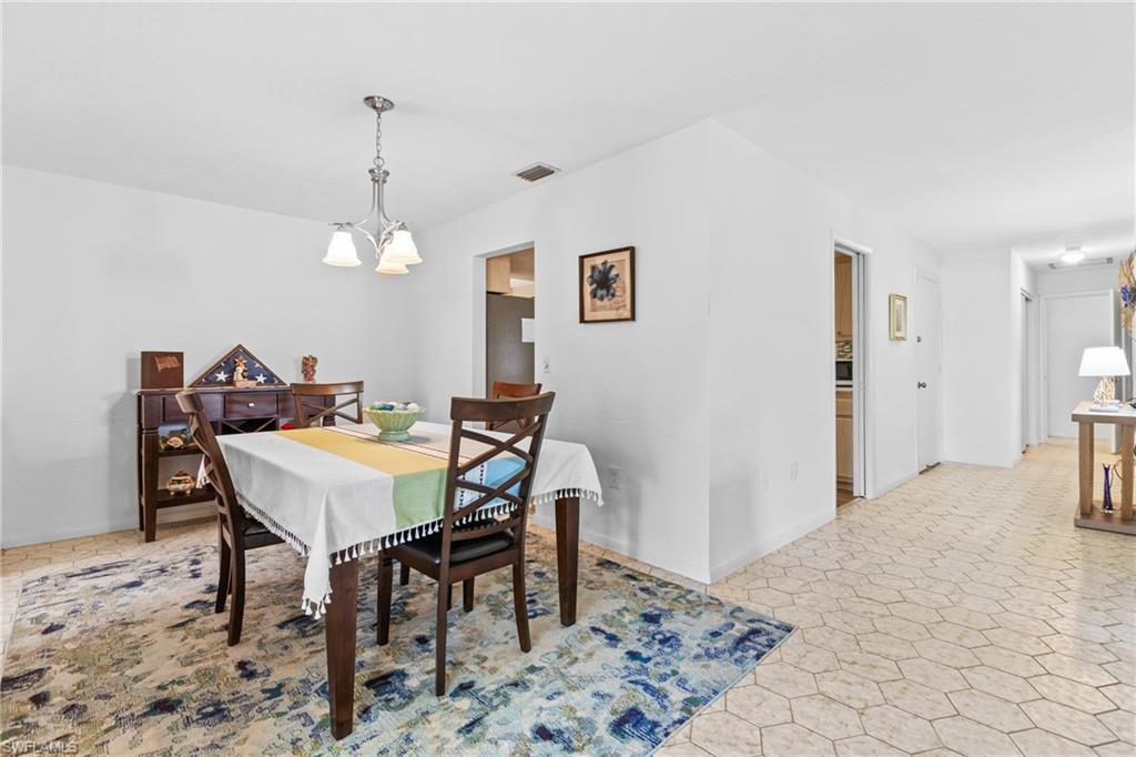 5549 Boynton Ln Property Photo 12