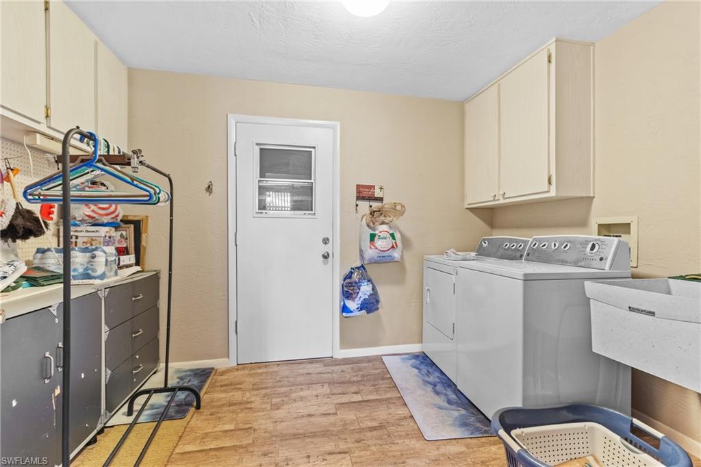 5549 Boynton Ln Property Photo 15