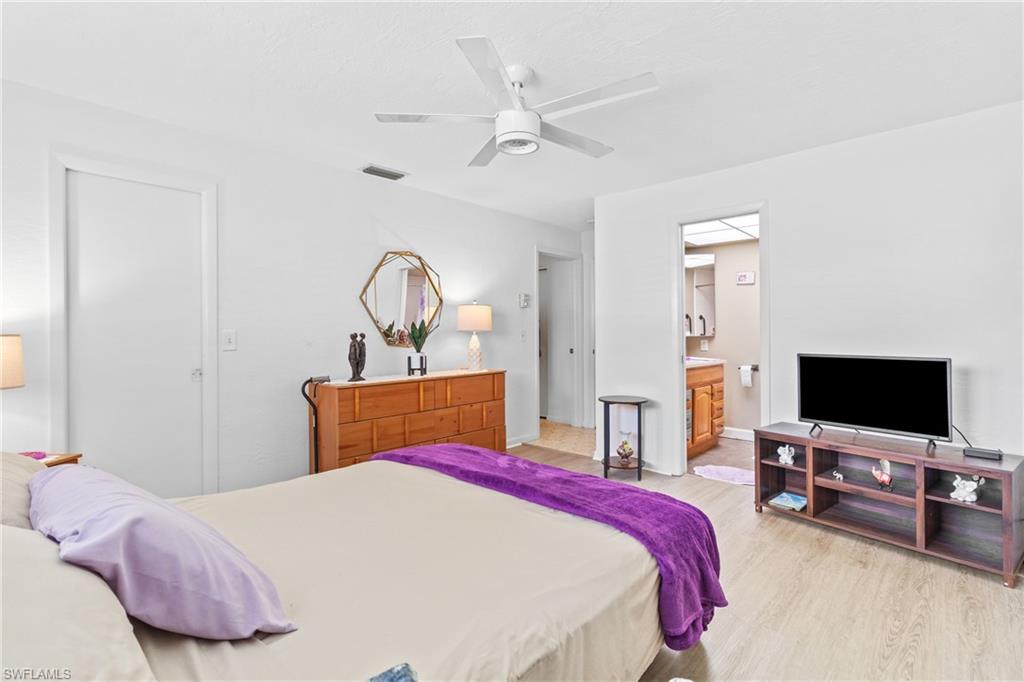 5549 Boynton Ln Property Photo 16