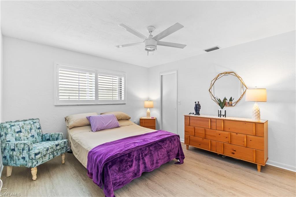 5549 Boynton Ln Property Photo 17