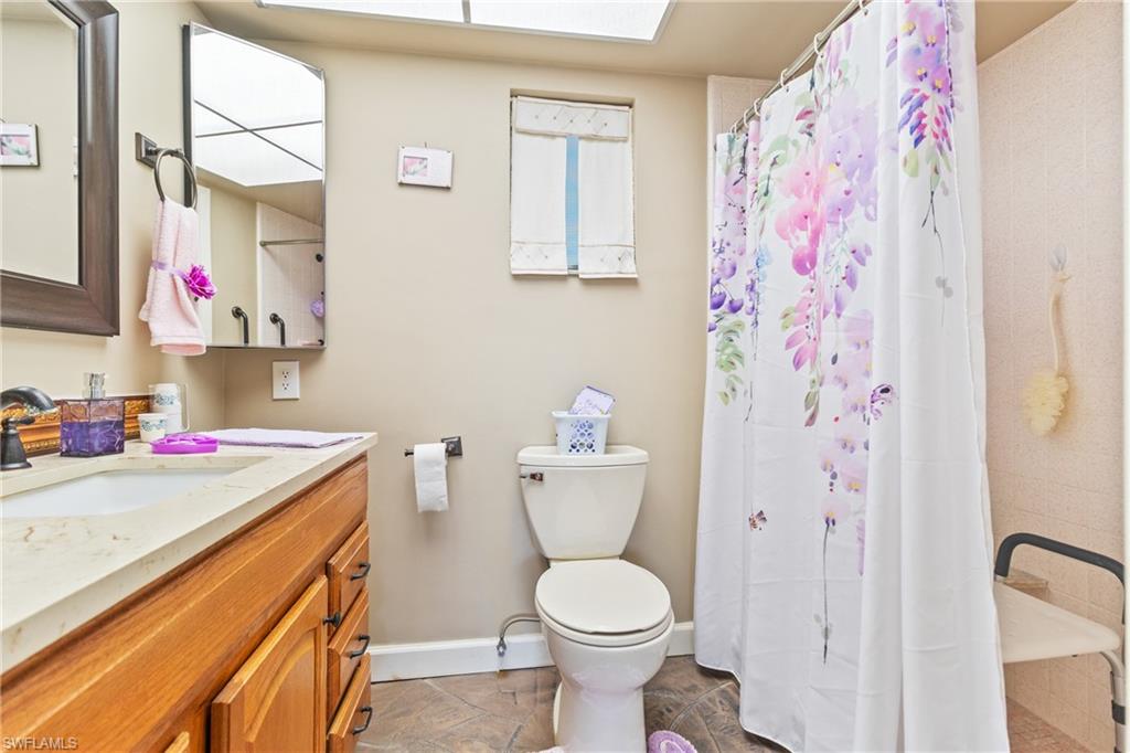 5549 Boynton Ln Property Photo 18