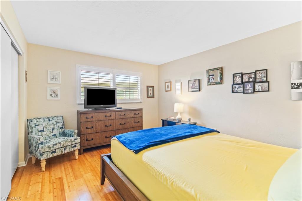 5549 Boynton Ln Property Photo 19