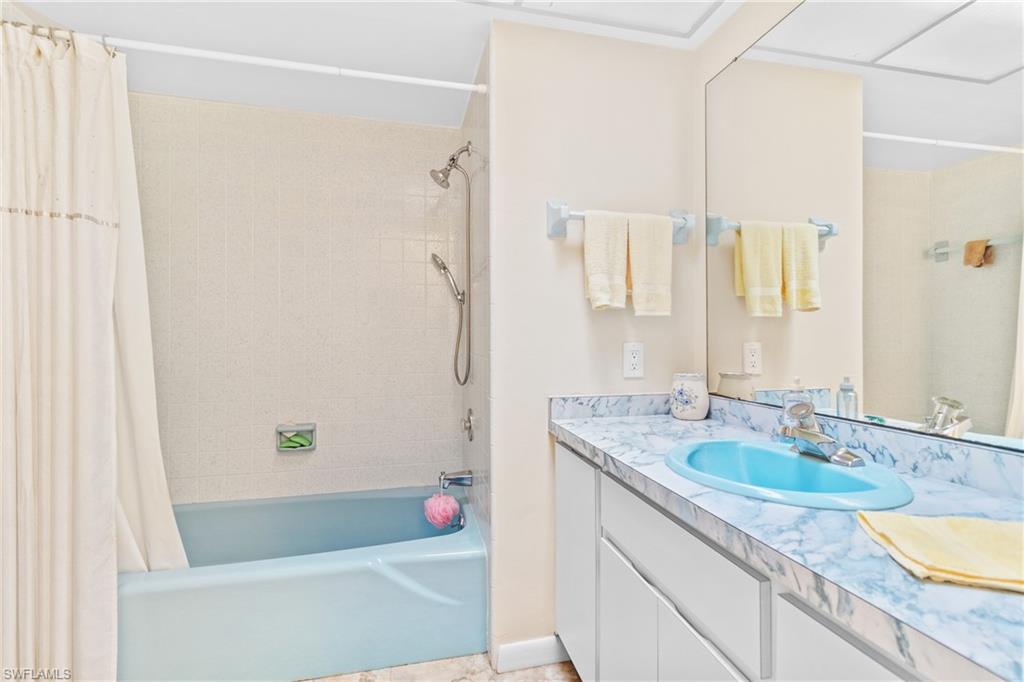5549 Boynton Ln Property Photo 22