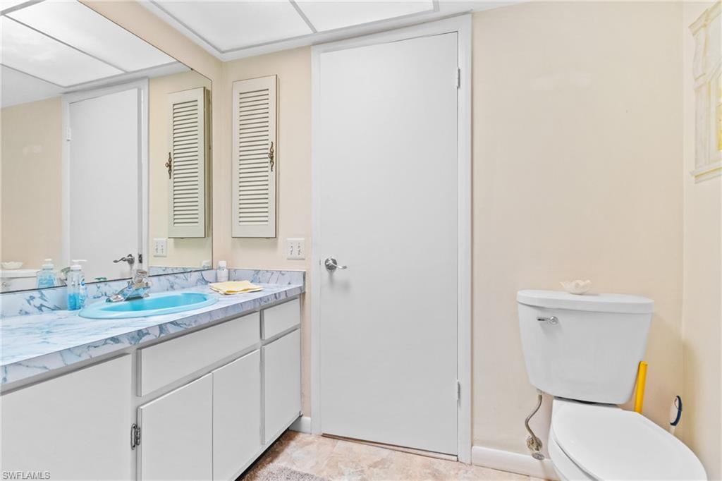 5549 Boynton Ln Property Photo 23