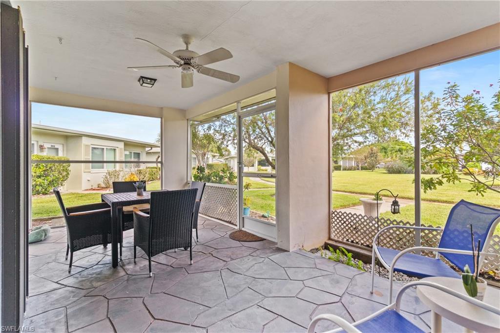 5549 Boynton Ln Property Photo 25