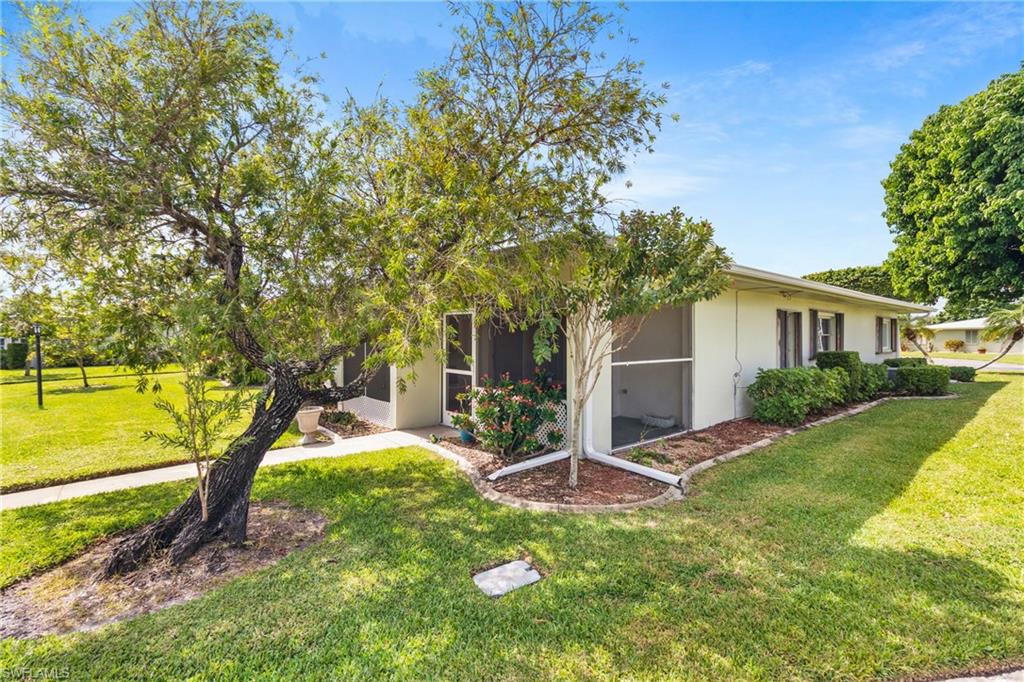 5549 Boynton Ln Property Photo 27