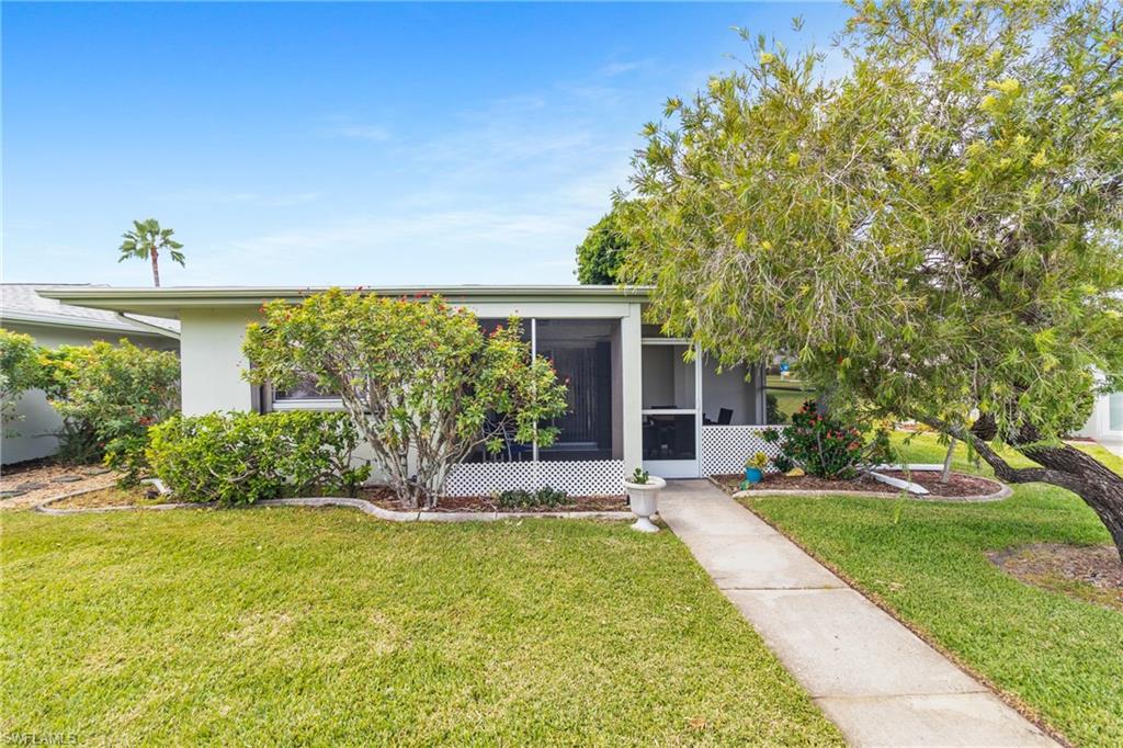 5549 Boynton Ln Property Photo 28