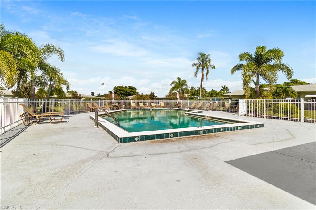 5549 Boynton Ln Property Photo 29