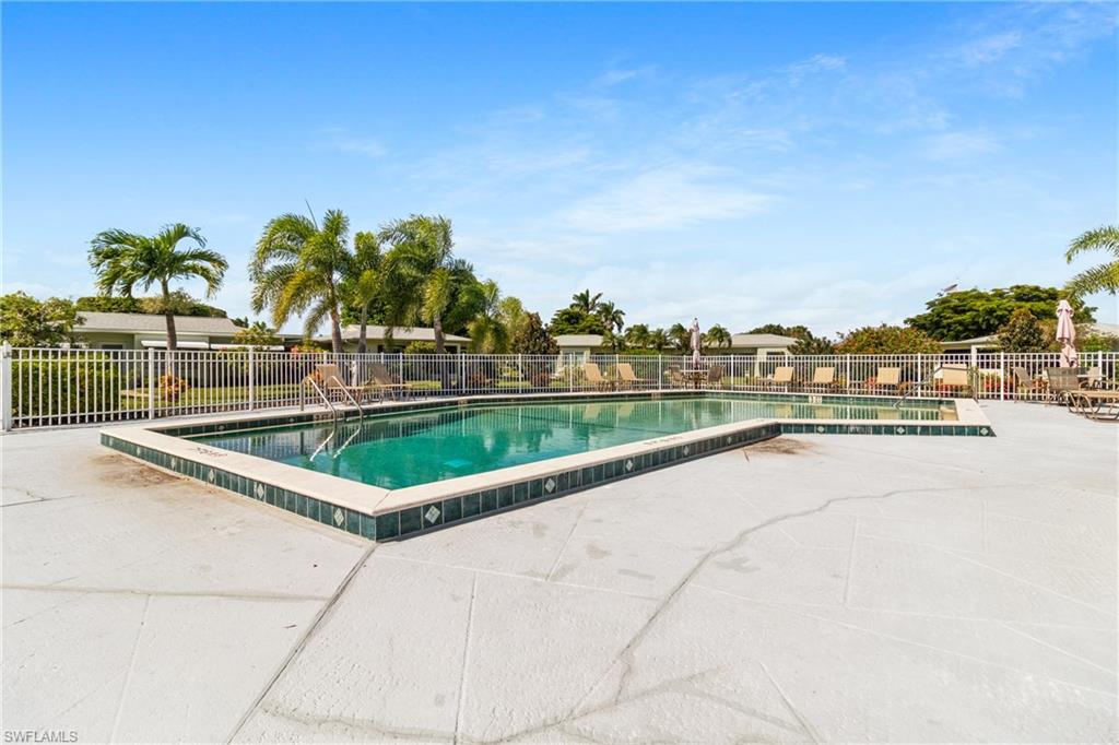 5549 Boynton Ln Property Photo 30
