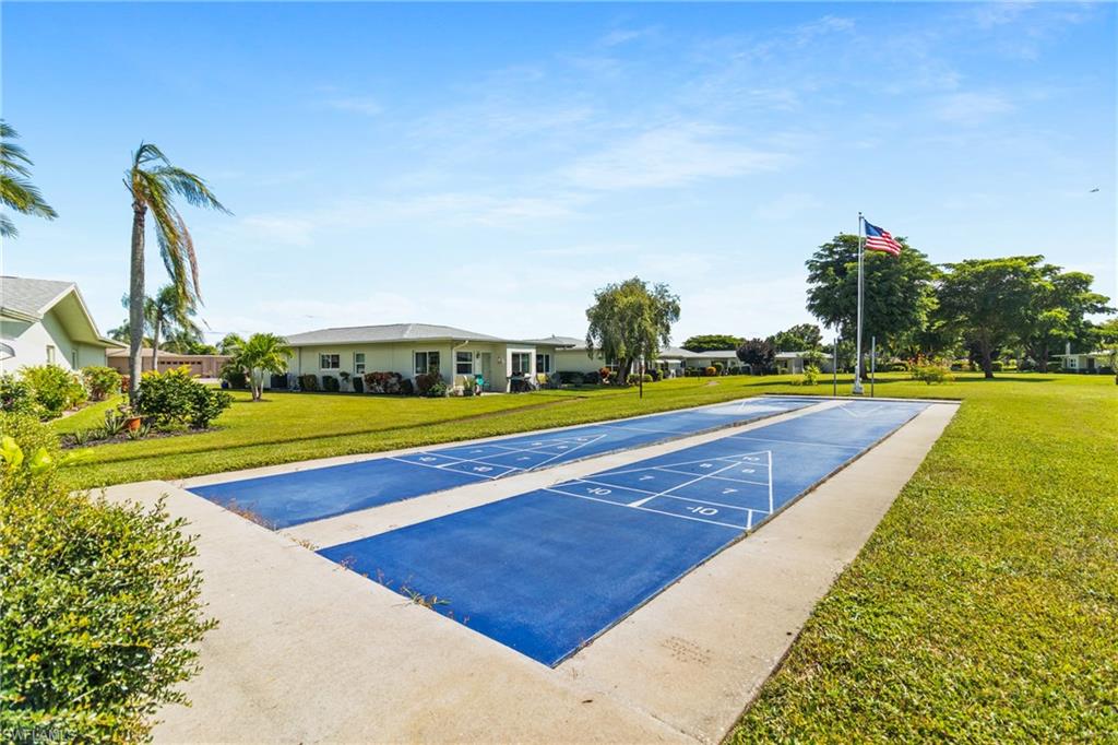5549 Boynton Ln Property Photo 32