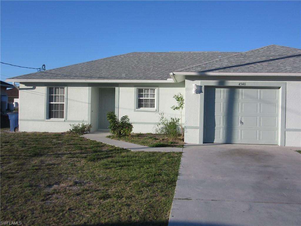 4546 28th ST SW Property Photo 1