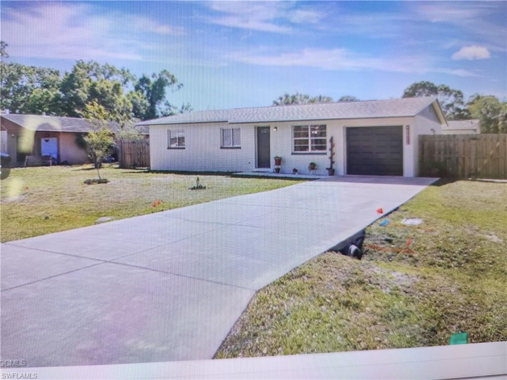 13625 Marquette BLVD