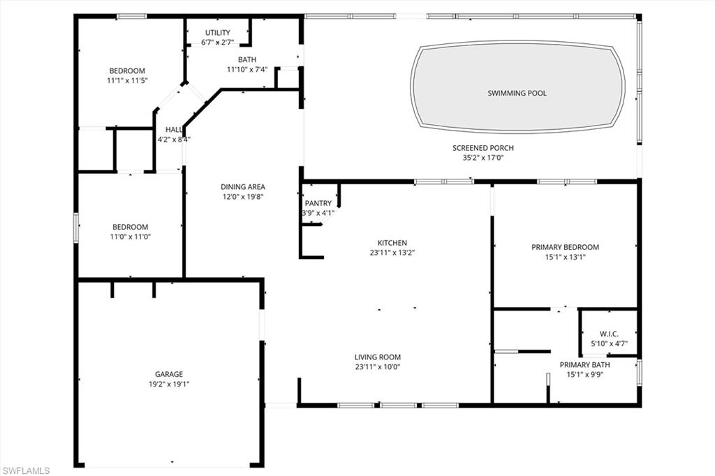 912 Lincoln Ave Property Photo 32