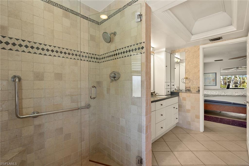 2999 Twin Ponds Dr Property Photo 17