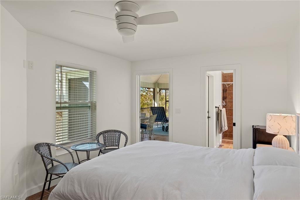 2999 Twin Ponds Dr Property Photo 23