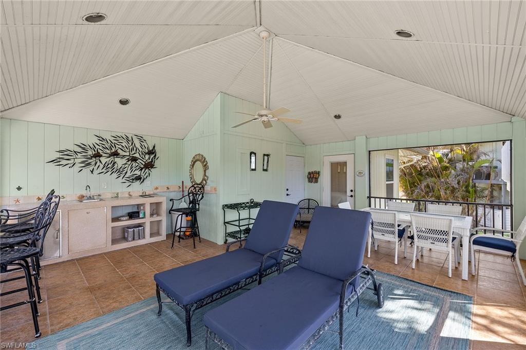 2999 Twin Ponds Dr Property Photo 30