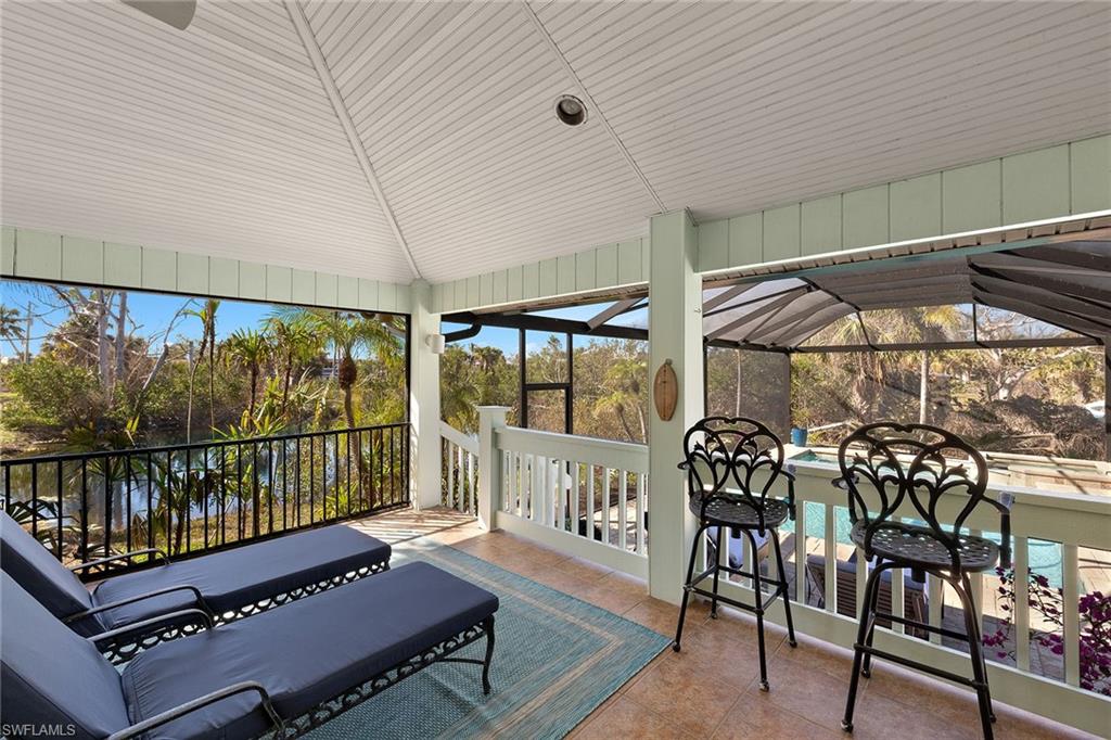 2999 Twin Ponds Dr Property Photo 31