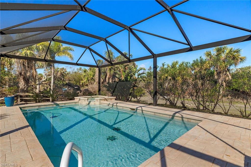 2999 Twin Ponds Dr Property Photo 33